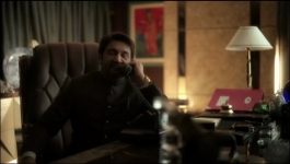 Dr Arora - Season 01 Episode 06